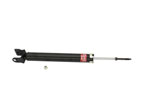 KYB Shocks & Struts Excel-G Rear NISSAN Altima 2007-11; 2007-2011