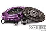 XClutch Stage 1 Clutch Kit Mazda Protege