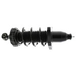 KYB Shocks & Struts Strut Plus Rear Right Honda Ridgeline 2006-2014; 2006-2014