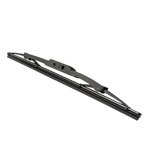 Omix Wiper Blade 12 Inch Rear 94-02 Cherokee/G. Cher; 1994-2002