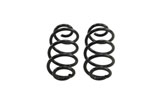 Belltech COIL SPRING SET 97-02 EXPEDITION REAR 3inch; 1997-2002