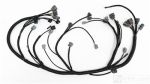 Rywire 92-95 Honda Civic w/B-Series / 94-01 Acura Integra (LHD Only) OEM Replacement Engine Harness; 1992-1995