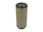 aFe MagnumFLOW Pro 5R OE Replacement Filter 17-20 Can-Am Maverick; 2017-2020