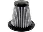 aFe MagnumFLOW Air Filters OER PDS A/F PDS Ford Explorer 95-97 Ranger 95-99; 1995-1997