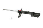 KYB Shocks & Struts Excel-G Rear Right TOYOTA Highlander (FWD) 2001-03; 2001-2003