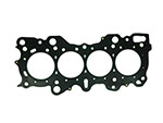 Supertech Mini Cooper R56 1.6L 78.5mm Bore 0.035in (.90mm) Thick MLS Head Gasket; 2007-2013