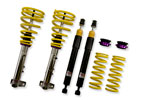 KW Suspension KW Coilover Variant 1 Inox Mercedes-Benz CLK