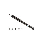 Bilstein B4 OE Replacement Shock Absorber Mercedes Benz 190E Rear