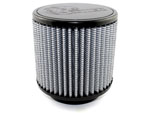 aFe MagnumFLOW Air Filters OER PDS A/F PDS BMW 1/3-Series 04-09 L4-2.0L (EURO); 2004-2009