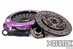 XClutch Stage 1 Clutch Kit Hyundai Elantra GT; 1999-2002