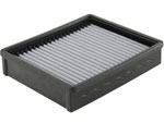 aFe MagnumFLOW Air Filters OER PDS A/F PDS Toyota Tacoma 95-04 V6; 1995-2004