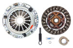 Exedy Stage 1 Organic Clutch Kit MAZDA MX-6 L4 2.2; 1988-1992