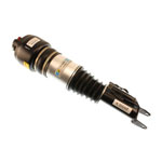 Bilstein B4 OE Replacement (Air) Air Suspension Spring Mercedes Benz CLS63 AMG Front Right