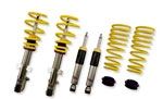 KW Suspension KW Coilover Variant 3 Inox Volvo 850; 1993-1997