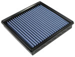 aFe MagnumFLOW Air Filters OER P5R A/F P5R BMW 3-Series 95-99 L4; 1995-1999