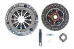 Exedy OEM Clutch Kit HONDA ELEMENT L4 2.4