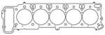 Cometic BMW S85B50 93mm .040 inch MLS Head Gasket