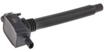 NGK Ram ProMaster City 2017-2015 COP Ignition Coil; 2015-2017