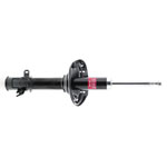 KYB Shocks & Struts Excel-G Front Right SUBARU Outback 2013-14; 2013-2014