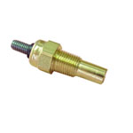 Omix Coolant Temperature Sensor 72-86 CJ & SJ Models; 1972-1986