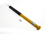 Koni Nissan 300ZX Sport (Yellow) Shock; Rear