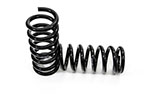 UMI Performance 78-88 GM G-Body Front 1in 70-81 F-Body 2-1/2in Lowering Spring; 1978-1988