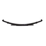 Omix Rear Leaf Spring 5 Leaf 55-75 CJ Models; 1955-1975