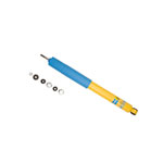 Bilstein B6 Shock Absorber Toyota Tacoma Rear