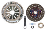 Exedy OEM Clutch Kit HONDA CRX L4 1.5; 1989-1989