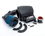 VR Performance Cold Air Intake Kit Scion FR-S / Toyota GT-86 / Subaru BRZ; 2013-2021