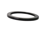 Whiteline 91-07 Toyota Land Cruiser / 98-07 Lexus LX470 10mm Rear Spring Pad Bushing