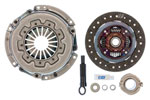 Exedy OEM Clutch Kit MAZDA RX-7 R2 1.1; From 4/79 Prod. Date