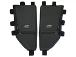 PRP Honda Talon Overhead Bags (Pair)