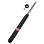 KYB Shocks & Struts Excel-G Rear LEXUS ES250 1990-92 LEXUS ES300 1992-94 TOYOTA Camry 1987-91