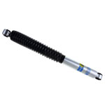 Bilstein B8 Shock Absorber Jeep Grand Cherokee Rear; 2005-2010