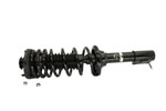 KYB Shocks & Struts Strut Plus Rear Right FORD Escort 1991-96 MAZDA 323 1990-94 MAZDA Protege 1990-9