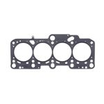 Cometic 98-06 VW/Audi 1.8L Turbo 82mm .044in MLS Head Gasket; 1998-2006