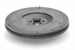 Clutch Masters Aluminum Flywheel Nissan Skyline - R32/R33 2.0/2.5L (RB20DET,RB25DE/DET) (11 lbs)