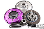 XClutch Stage 1 Clutch Kit Volkswagen Jetta