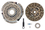 Exedy OEM Clutch Kit NISSAN PATHFINDER V6 3.3