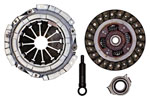 Exedy Stage 1 Organic Clutch Kit SCION XB L4 1.5