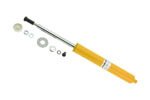 Koni Porsche 944 Sport (Yellow) Shock; Front