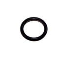 Omix Intake Valve Stem Seal 134 F-Head 50-71 Willys; 1950-1971