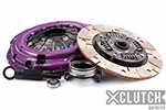 XClutch Stage 2 Clutch Kit Subaru Outback