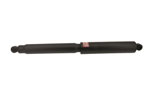 KYB Shocks & Struts Excel-G Rear FORD F250 Super Duty (2WD) 2005-11 FORD F350 Super Duty (2WD) 2005-; 2005-2011