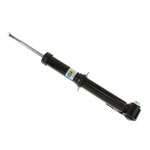 Bilstein B4 OE Replacement Shock Absorber Mini Cooper Countryman Rear Right