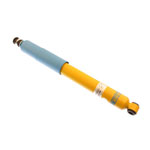 Bilstein B6 Performance Shock Absorber Toyota Corolla Rear