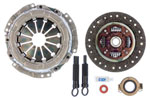 Exedy OEM Clutch Kit PONTIAC VIBE L4 1.8; 5 Spd; 2003-2006