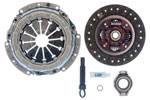 Exedy OEM Clutch Kit NISSAN SENTRA L4 1.8; 2.0