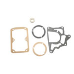 Omix T90 Transmission Gasket 46-71 Willys & Jeep; 1946-1971